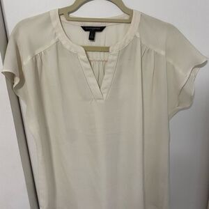 Banana Republic Work Top
